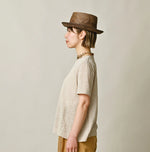 45R Gima Flare T-shirt