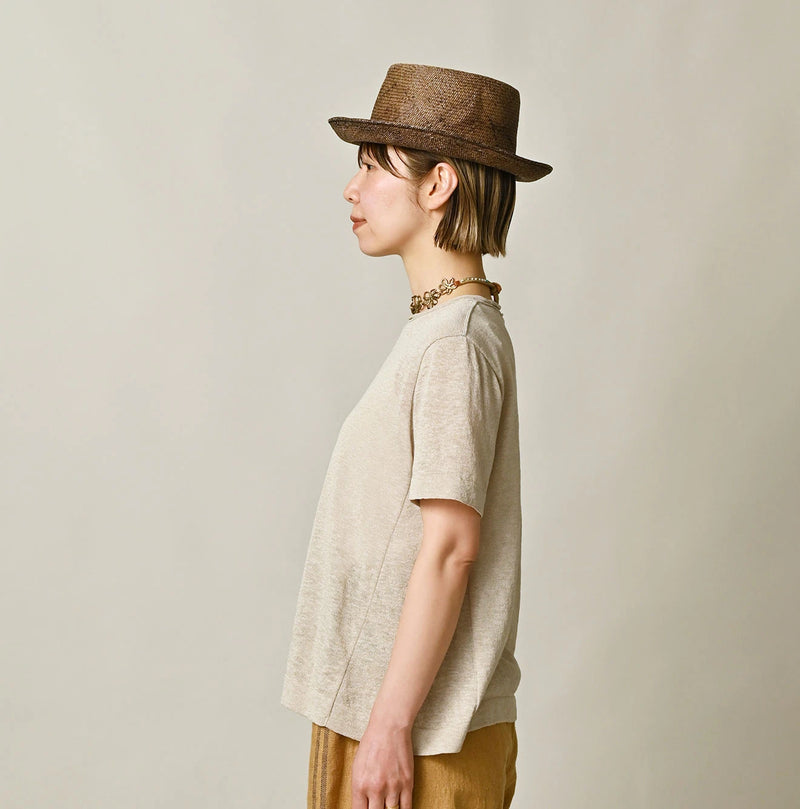 45R Gima Flare T-shirt - Image 6