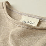 45R Gima Flare T-shirt