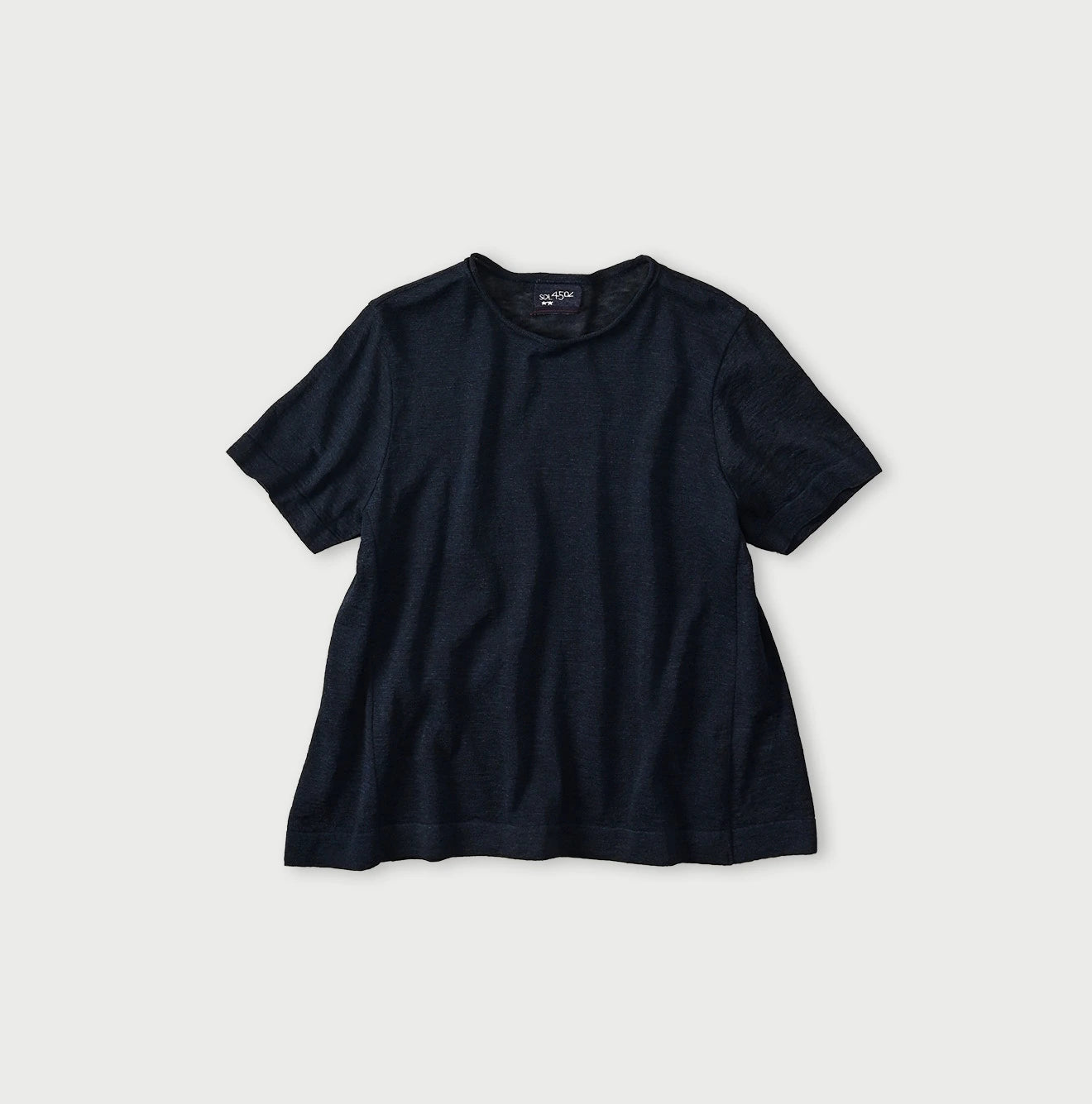 Women Knit | 45R Official Online Store – 45R GLOBAL