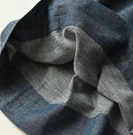 45R ONEONE Easy Gathered Skirt