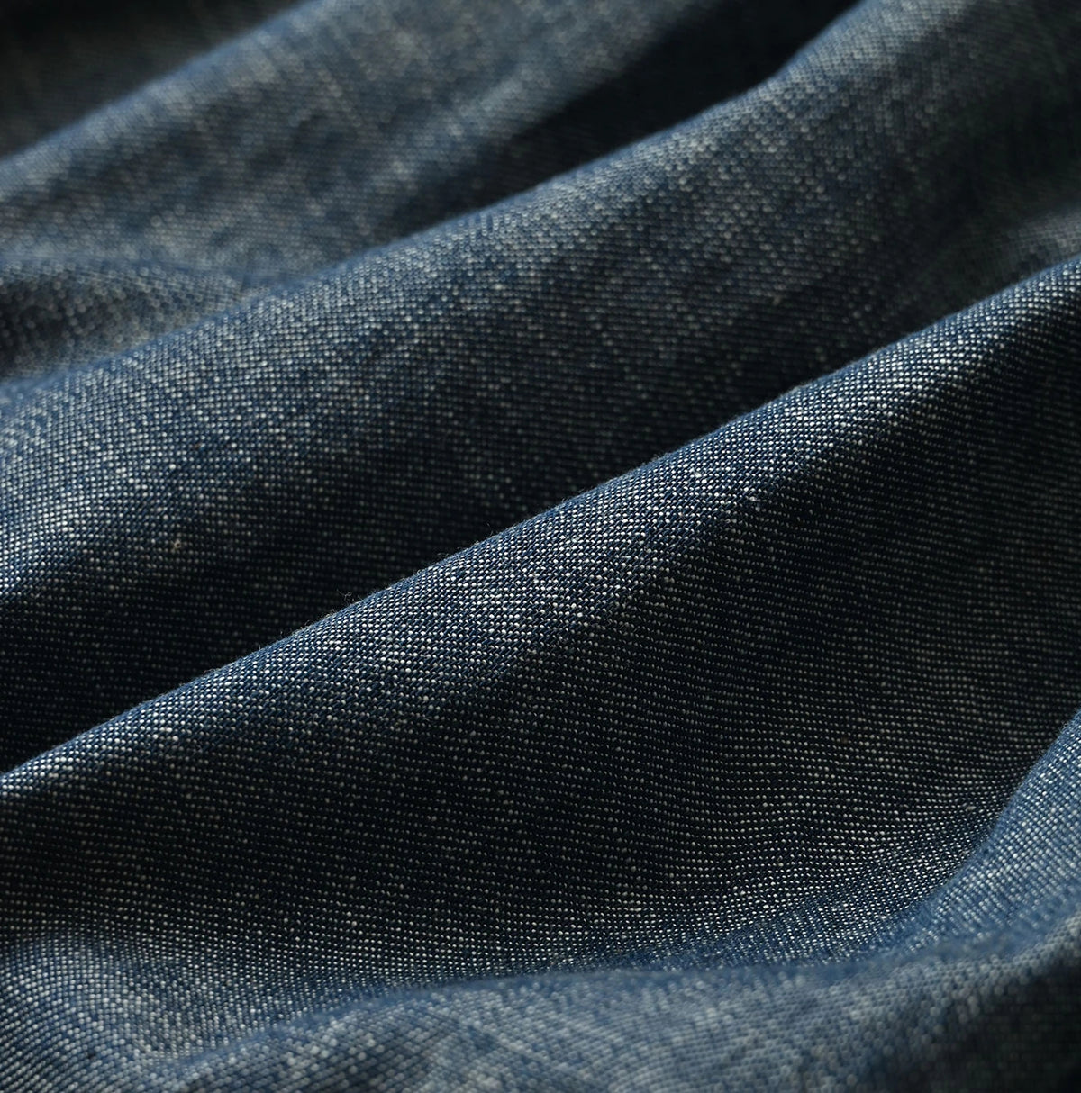 45R ONEONE Easy Gathered Skirt
