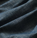 45R ONEONE Easy Gathered Skirt