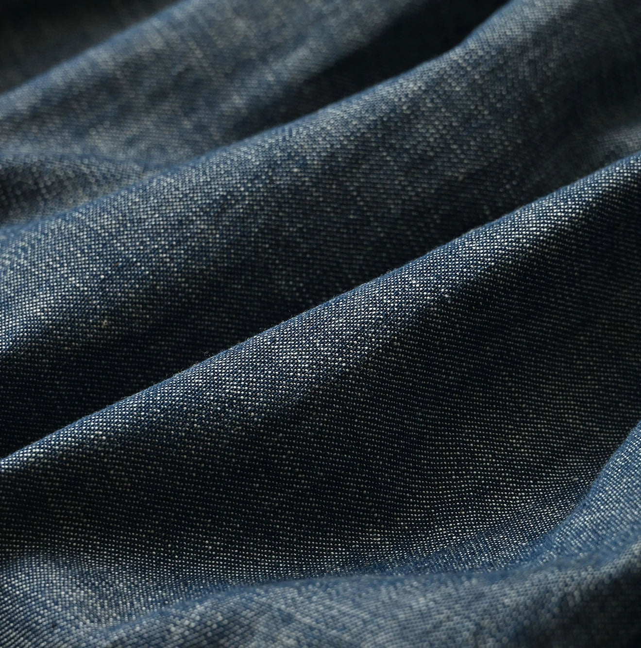 45R ONEONE Easy Gathered Skirt