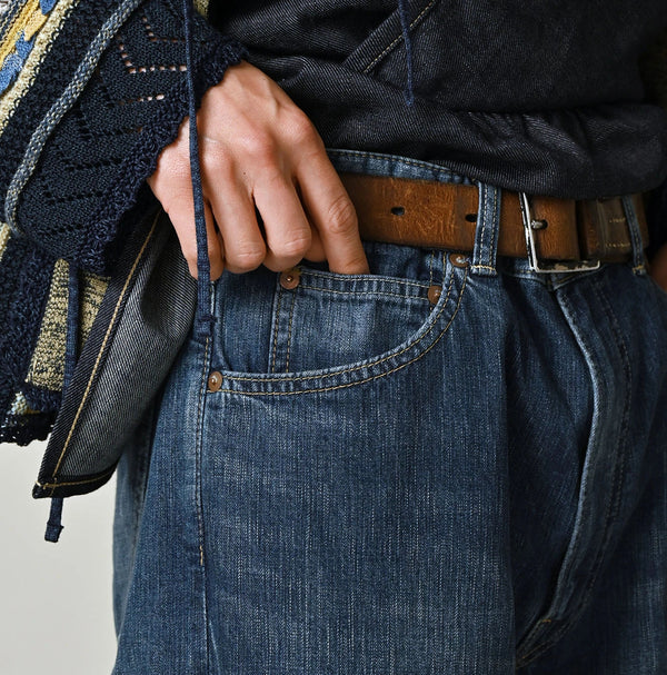 45R Mugihiko Charlotte5 Zyu