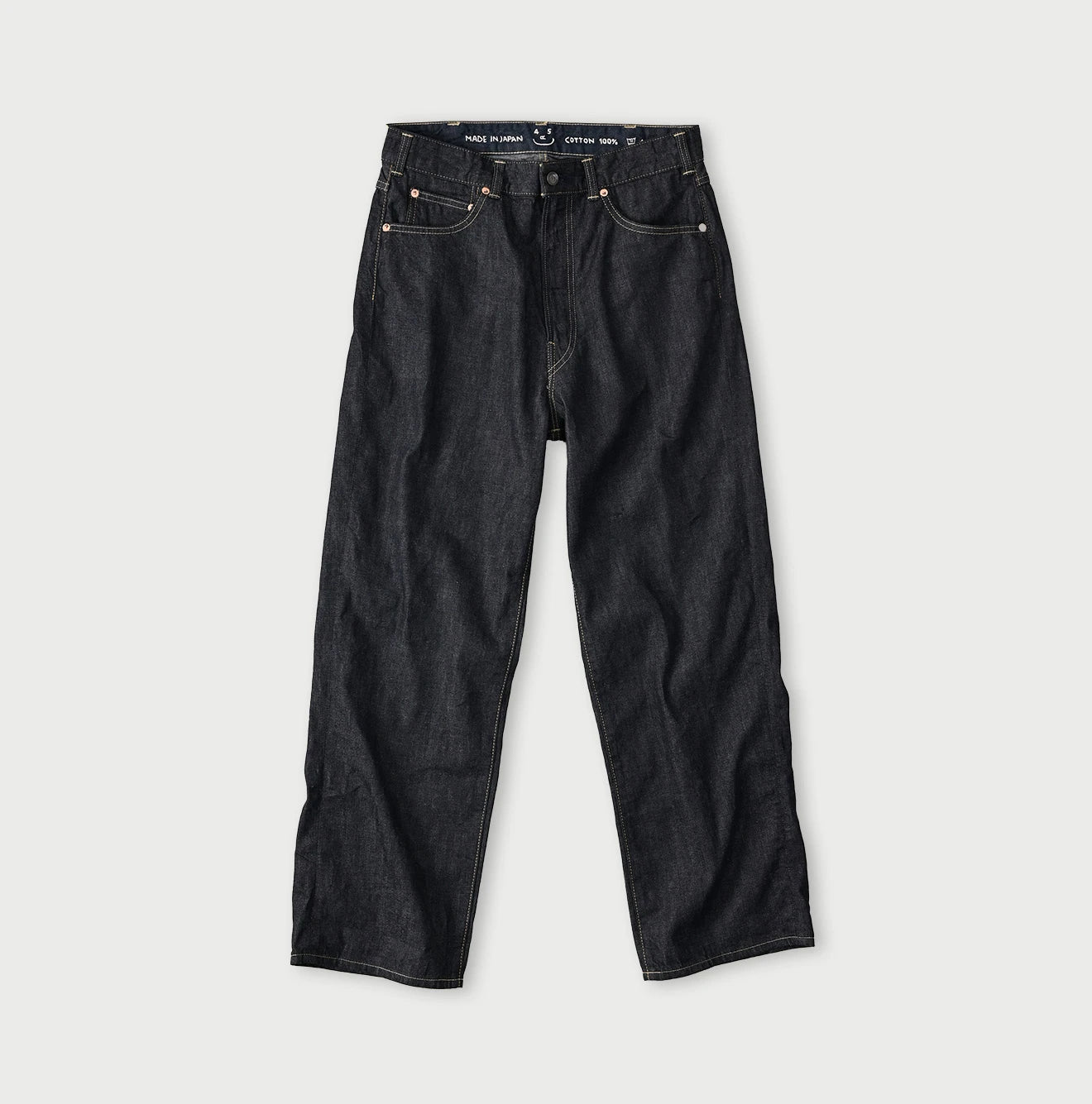 Women Pants | 45R Official Online Store – 45R GLOBAL
