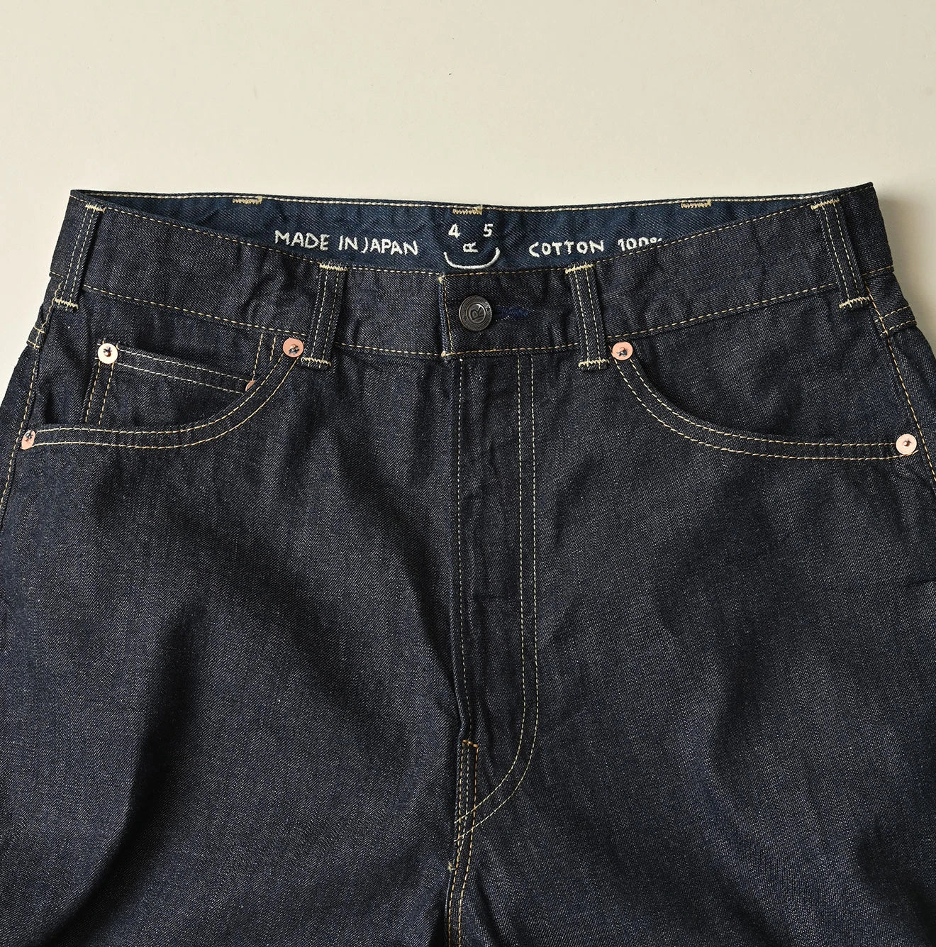 45R Mugihiko Charlotte5 Nou - Image 12