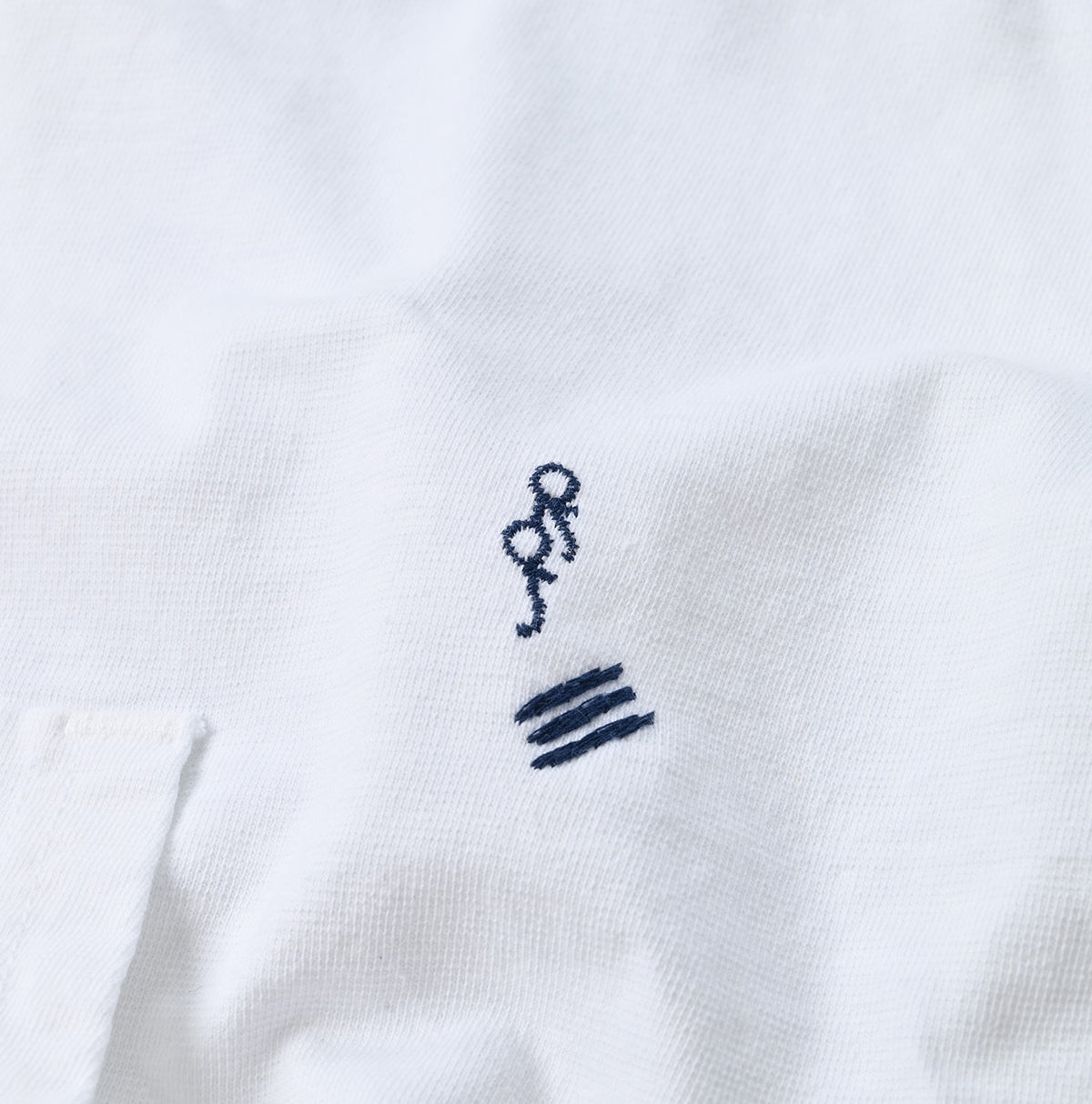 45R Hayama Dekoboko Tenjiku OLD SALT Hoodie