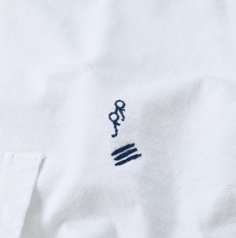 45R Hayama Dekoboko Tenjiku OLD SALT Hoodie - Image 14