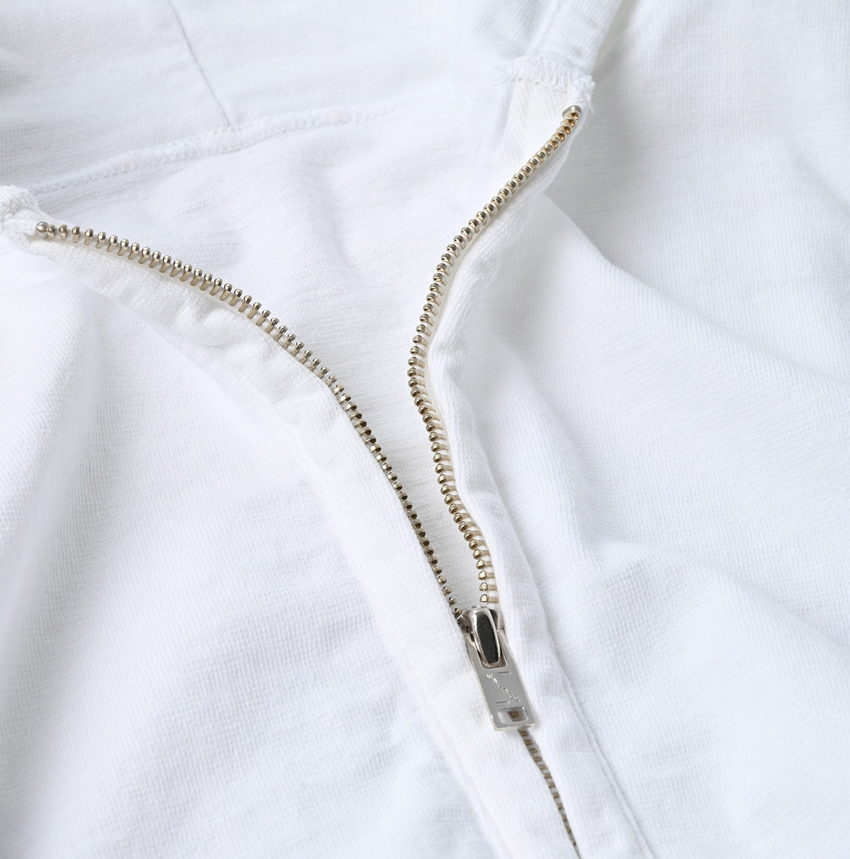 45R Hayama Dekoboko Tenjiku OLD SALT Hoodie