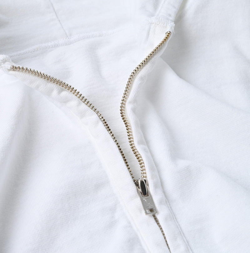 45R Hayama Dekoboko Tenjiku OLD SALT Hoodie - Image 15