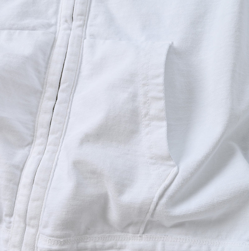 45R Hayama Dekoboko Tenjiku Montokkun Hoodie