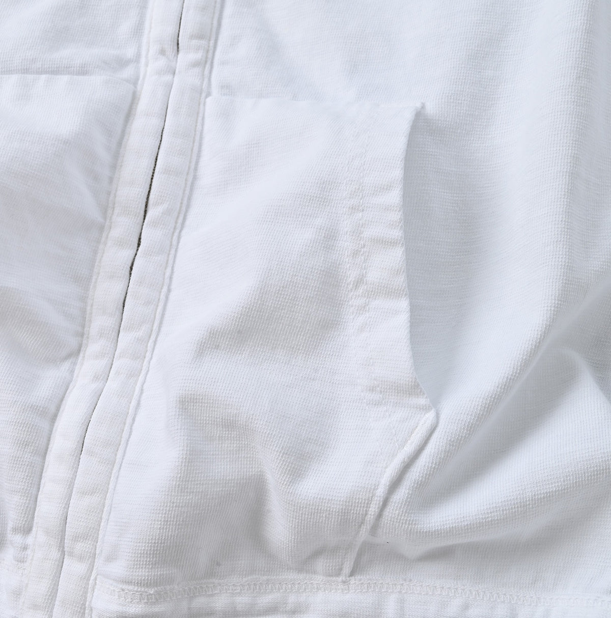 45R Hayama Dekoboko Tenjiku Montokkun Hoodie