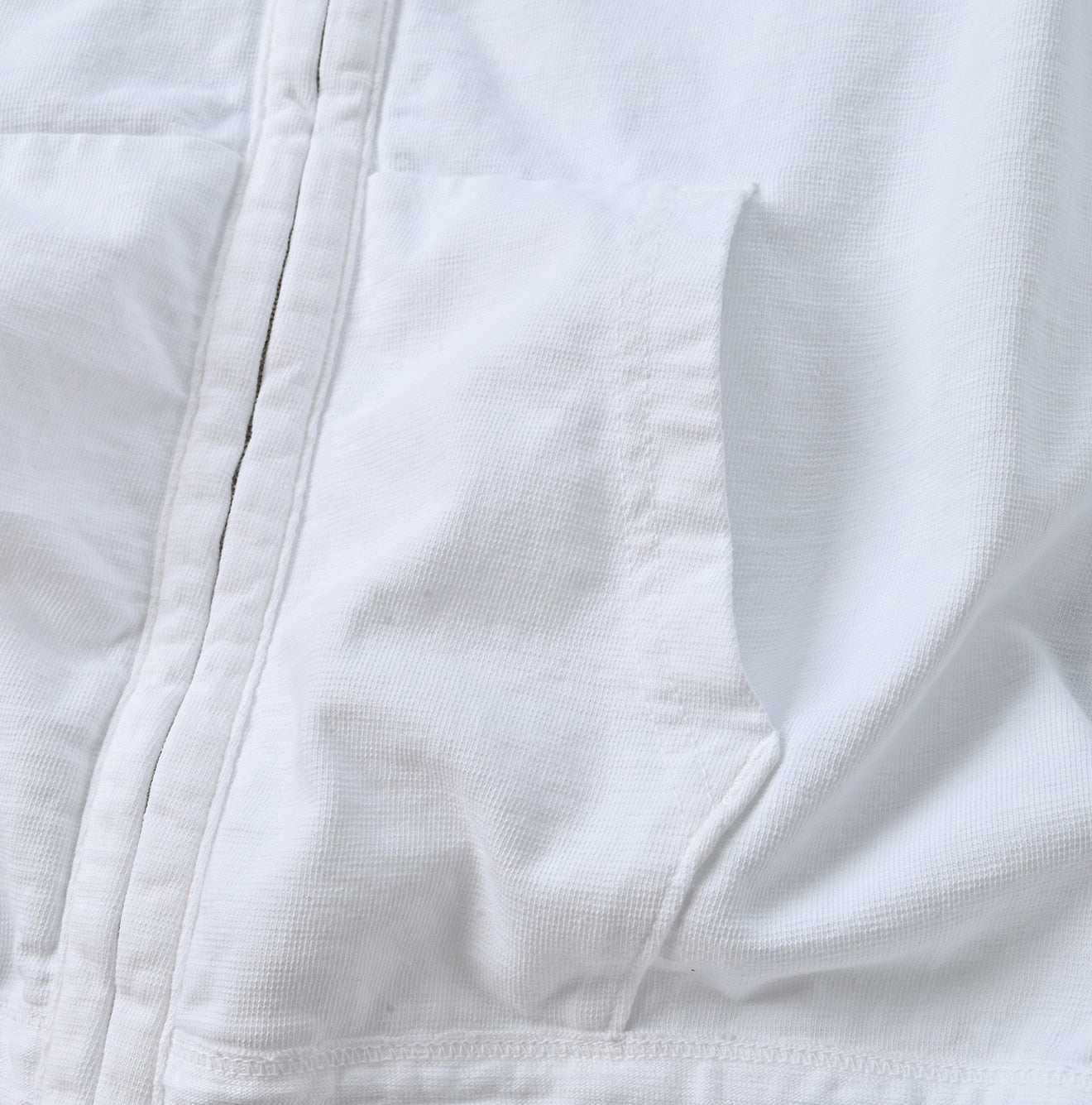 45R Hayama Dekoboko Tenjiku Montokkun Hoodie