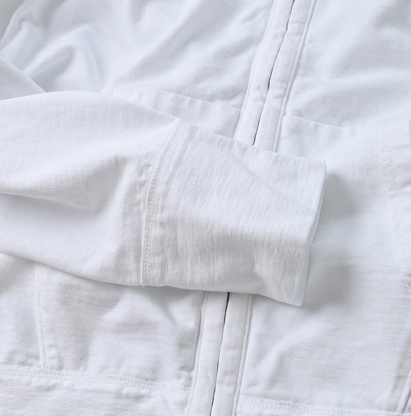 45R Hayama Dekoboko Tenjiku Montokkun Hoodie