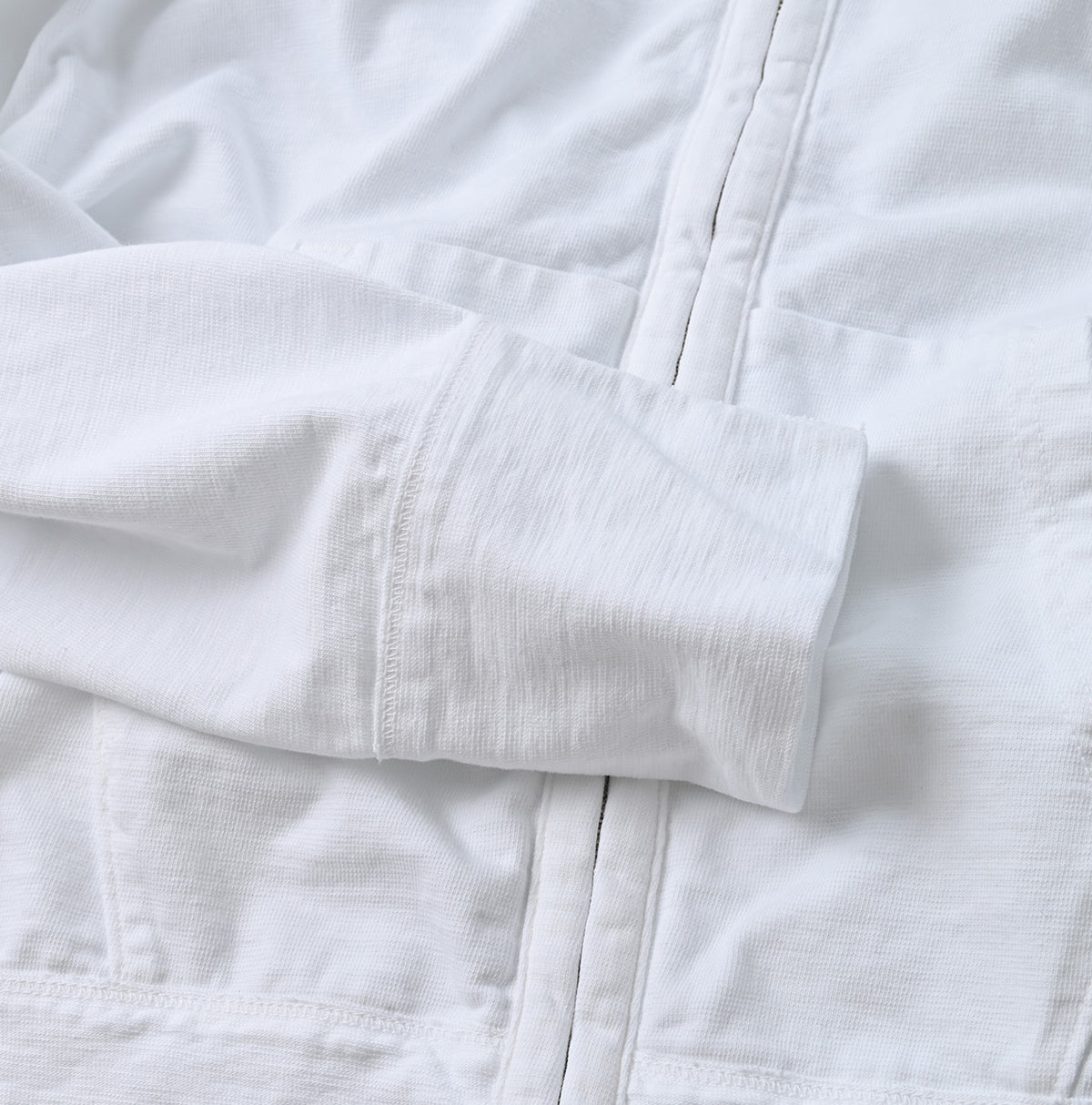 45R Hayama Dekoboko Tenjiku Montokkun Hoodie