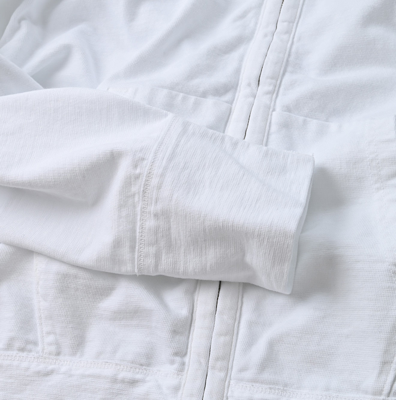 45R Hayama Dekoboko Tenjiku Montokkun Hoodie