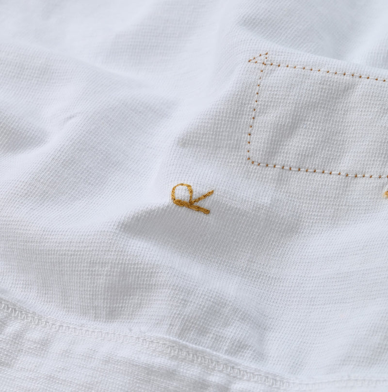 45R Hayama Dekoboko Tenjiku Montokkun Hoodie