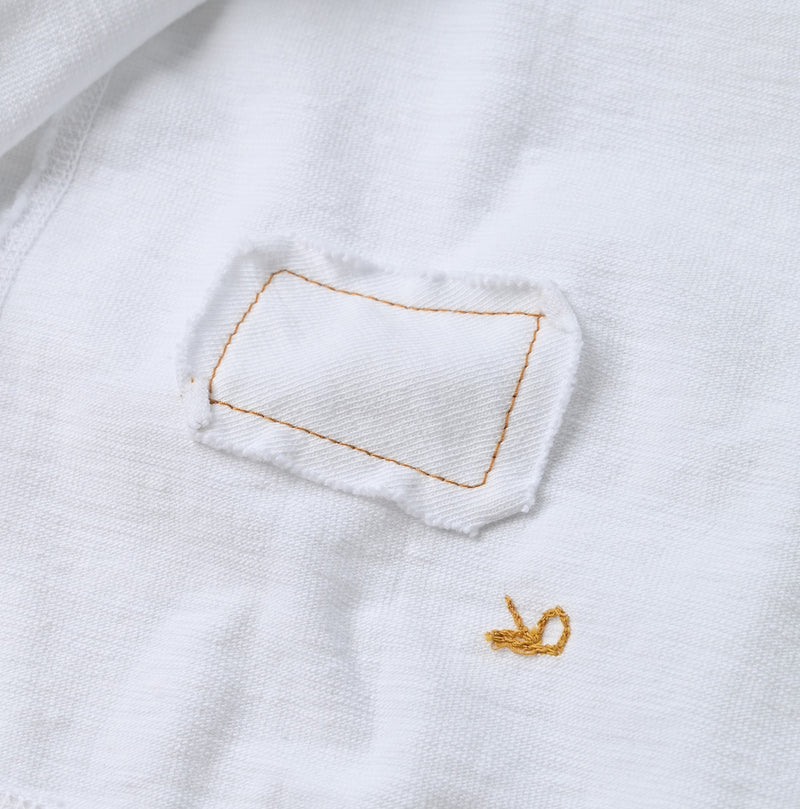 45R Hayama Dekoboko Tenjiku Montokkun Hoodie