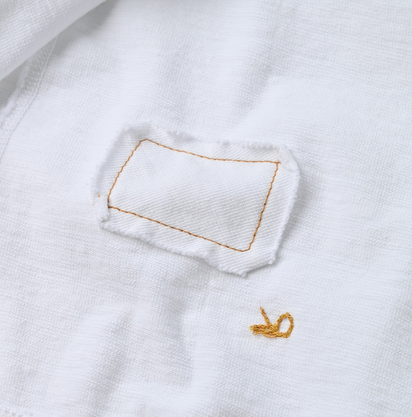 45R Hayama Dekoboko Tenjiku Montokkun Hoodie