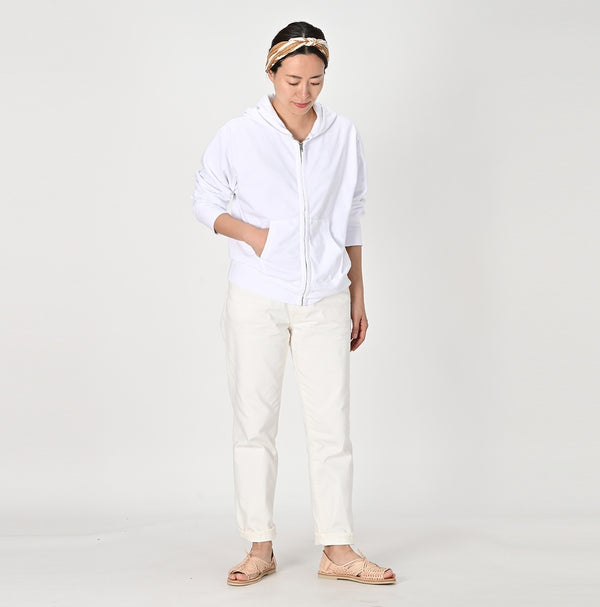 45R Hayama Dekoboko Tenjiku Montokkun Hoodie