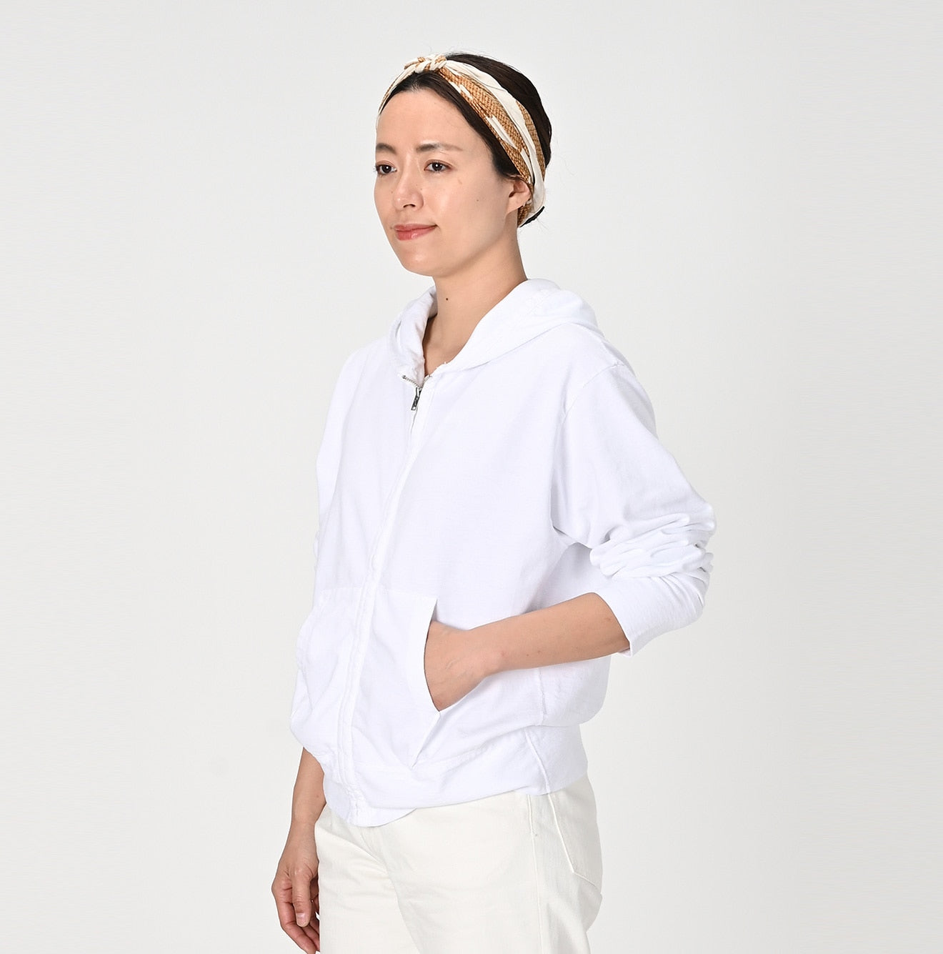 Men's Cut & Sewn | Premium Fabric Tops and More – 45R GLOBAL