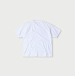 45R Chameleon Bétach 908 Ocean T-shirt