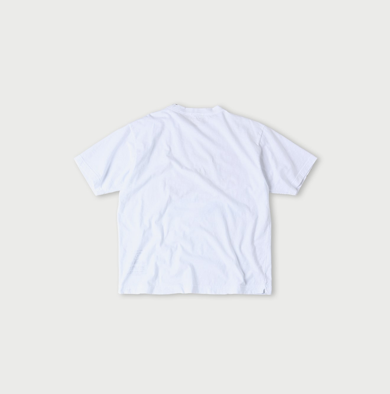 45R Chameleon Bétach 908 Ocean T-shirt - Image 13