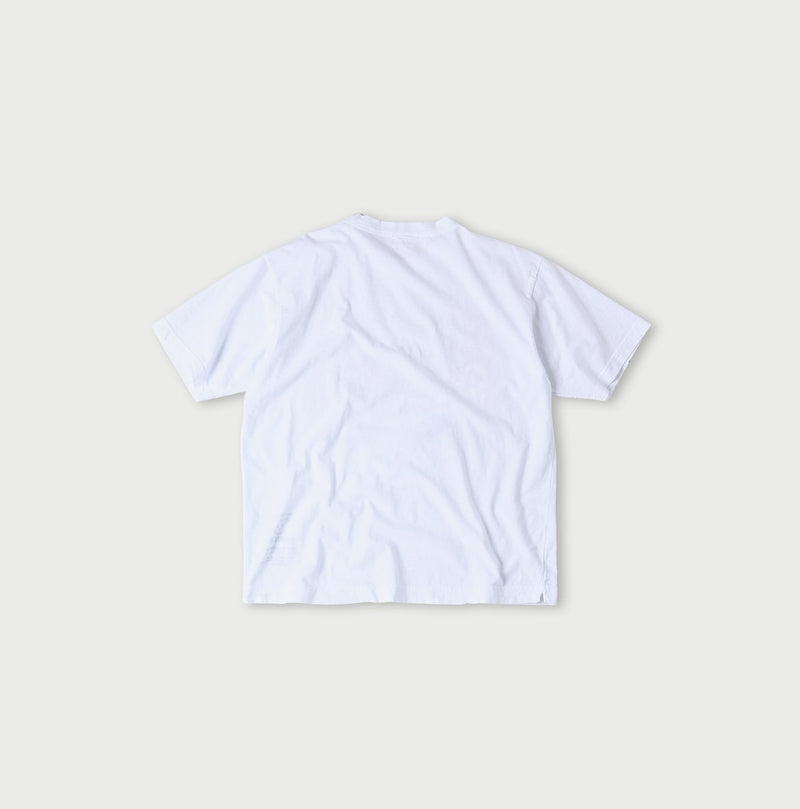 45R Chameleon Bétach 908 Ocean T-shirt - Image 13