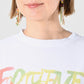 45R Chameleon Bétach 908 Ocean T-shirt