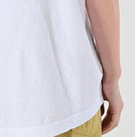 45R Chameleon Bétach 908 Ocean T-shirt