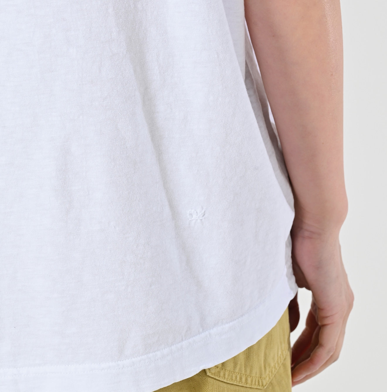 45R Chameleon Bétach 908 Ocean T-shirt - Image 12