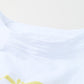 45R Chameleon Bétach 908 Ocean T-shirt