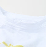 45R Chameleon Bétach 908 Ocean T-shirt