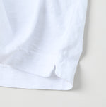 45R Chameleon Bétach 908 Ocean T-shirt