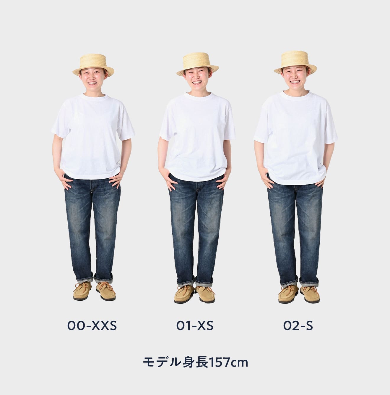 45R Chameleon Bétach 908 Ocean T-shirt - Image 20