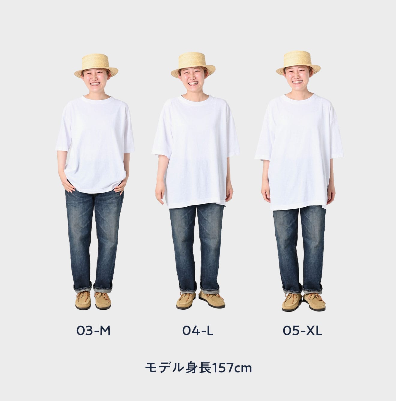 45R Chameleon Bétach 908 Ocean T-shirt