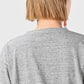 45R Chameleon Bétach 908 Ocean T-shirt (Top dyed)