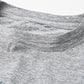 45R Chameleon Bétach 908 Ocean T-shirt (Top dyed)