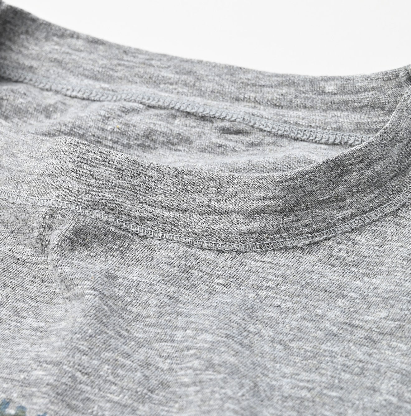 45R Chameleon Bétach 908 Ocean T-shirt (Top dyed)