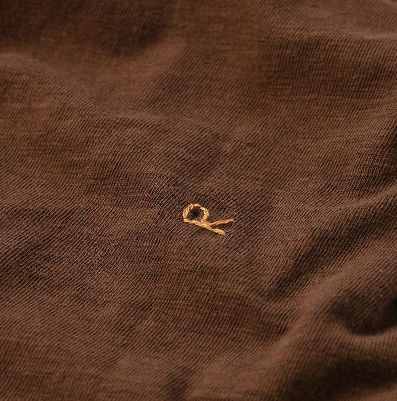 45 Chibi Camisole - 45R by 45rpm studio - Image 6