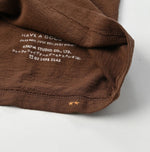 45 Chibi Camisole - 45R by 45rpm studio