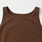 45R 45 Chibi Camisole Brown