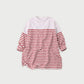 ONEONE Basque Stripe Tunic - 45R by 45rpm studio
