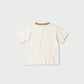 45R Chameleon Y 908 T-shirt