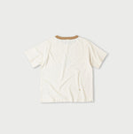 45R Chameleon Y 908 T-shirt