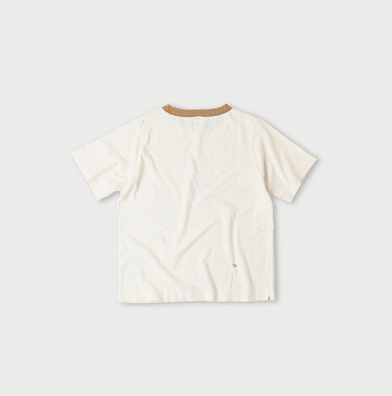 45R Chameleon Y 908 T-shirt - Image 14