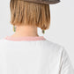45R Chameleon Y 908 T-shirt