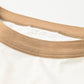 45R Chameleon Y 908 T-shirt