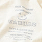 45R Chameleon Y 908 T-shirt